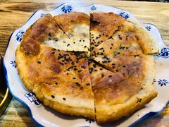 -香香腊排骨.野生菌火塘总店(束河店)