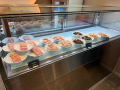 -难忘的面(五矿君澜酒店)