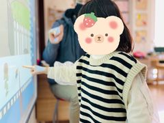 -吉而慧幼儿园-原红黄蓝幼儿园(世华水岸园)