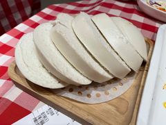 -西贝(宁波天一国购店)