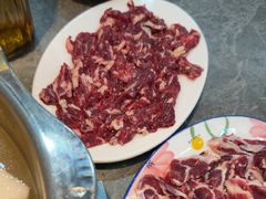 -福合埕牛口福·牛肉火锅·牛肉丸