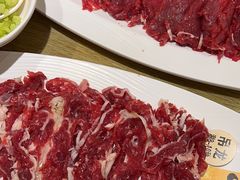 -潮牛鲜天下(小店富康店)