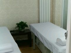 -宜华康盲人按摩(马连洼旗舰店)
