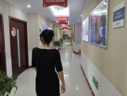 -贵阳丽都医疗美容医院