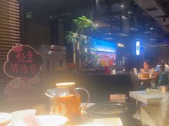 -798餐厅(任丘路店)