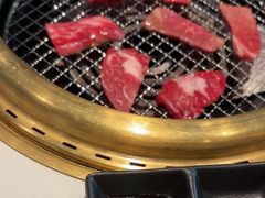 -牛邸·烧肉饭(来福士店)