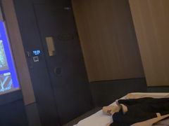 -和子足浴SPA会馆(竹山路店)