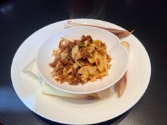 -江礼·钱塘鱼鲜·精致萧山菜