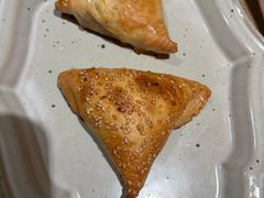-耶里夏丽·新疆菜·28年喀什老馆(田林东路店)