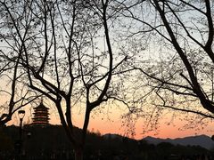 -杭州花家山庄