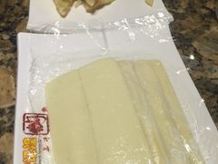 -黄记煌三汁焖锅(顺义华联店)