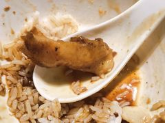 -和福顺·牛肉海鲜焖锅(汕头金平万达广场店)