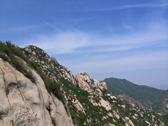 -北京凤凰岭