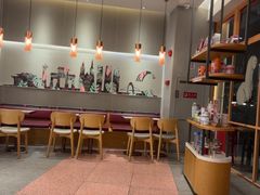 -COSTA COFFEE(广州广粤天地店)