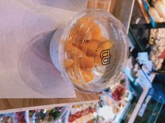 -巴黎贝甜(五道口店)