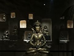 -上海观复博物馆
