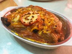 -金记冰室(霎东街店)