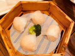 -避风塘(江桥万达店)