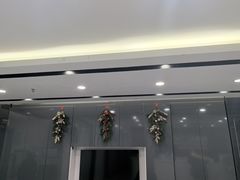 -马泷齿科·皓康门诊(尚都SOHO店)