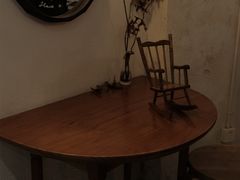-Ginko银子(青龙街店)