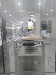 -DX HAIR SALON·发现未知美发沙龙