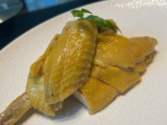 -忆家名门·上海菜(徐家汇店)