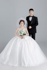 -苏州HX-合喜映画婚纱摄影