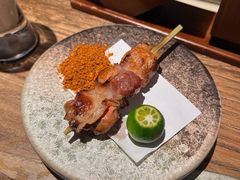 -筱田の食堂·izakaya(淮海中路店)