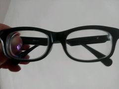 -好宜家眼视光·蔡司店(临汾店)