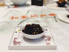 -同庆楼(花园店)