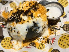 糯叽叽南瓜BB-泰妃殿(宏伊国际广场店)