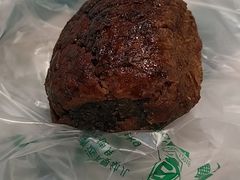 糖火烧-紫光园·烤鸭(吕家营店)