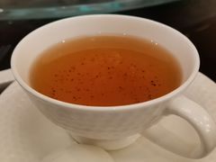 -桃源春晓中餐厅 TaoYuan Restaurant