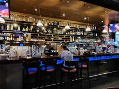 -bluefrog蓝蛙(悠唐购物中心店)