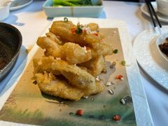 -新雅(丰盛里店)