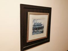 -北京九华山庄会展酒店