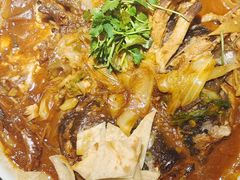 -渔掌门(铁东店)