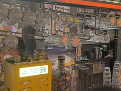 -火联烧烤(学院路创始店)
