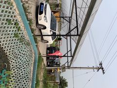 -美家乐农庄·露营·团建(大治路店)