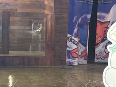 -长藤鬼校(龙翔店)