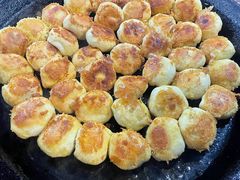 -大南门牛肉包子店