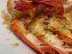 -旺角餐厅(潮州大道店)