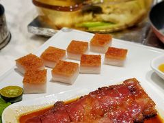 -陶陶居酒家(海岸城店)