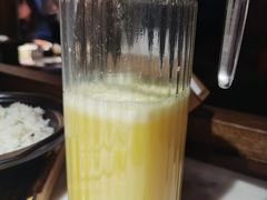 -韵秋荷(宝山龙湖天街店)