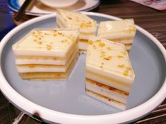 宫廷桂花糕-佰味家宴(柠溪文化广场店)