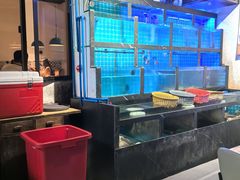 -黄鹤天厨·泡椒田鸡创始者(莲花店)