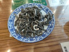 -东兴顺爆肚张