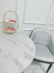 -韩美绣·骨相纹眉·洗眉美瞳线