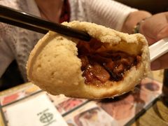 -添好运点心专门店(百老汇店)