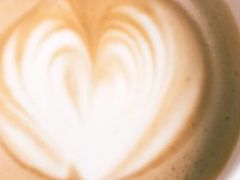 冰萃西达摩-Manner Coffee(芮欧百货店)